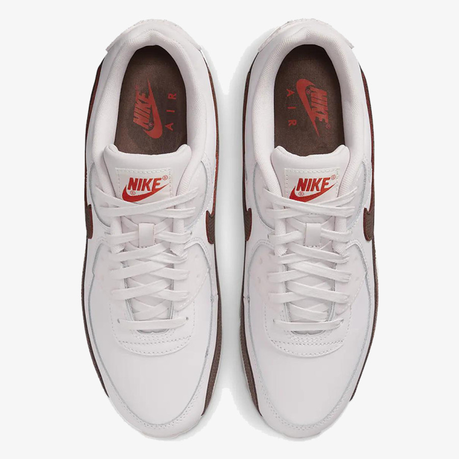 NIKE Pantofi Sport AIR MAX 90 LTR VAL 