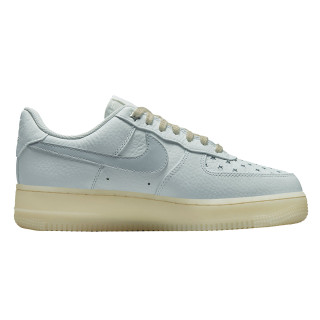 NIKE Pantofi Sport AIR FORCE 1 07 