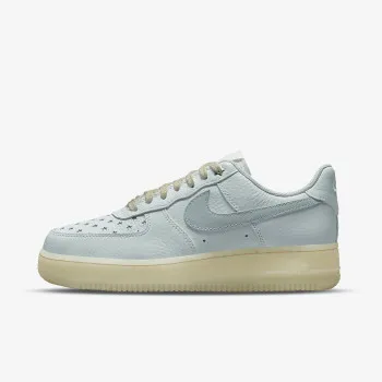 NIKE Pantofi Sport AIR FORCE 1 07 