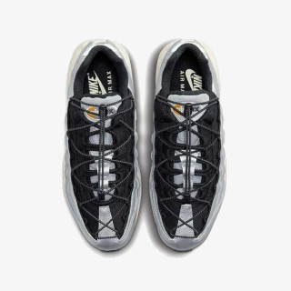 NIKE Pantofi Sport AIR MAX 95 