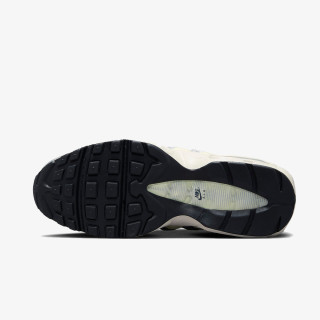 NIKE Pantofi Sport AIR MAX 95 