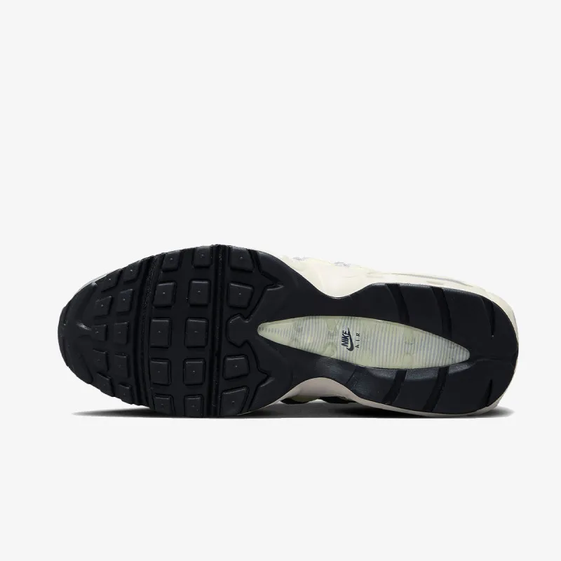 NIKE Pantofi Sport AIR MAX 95 