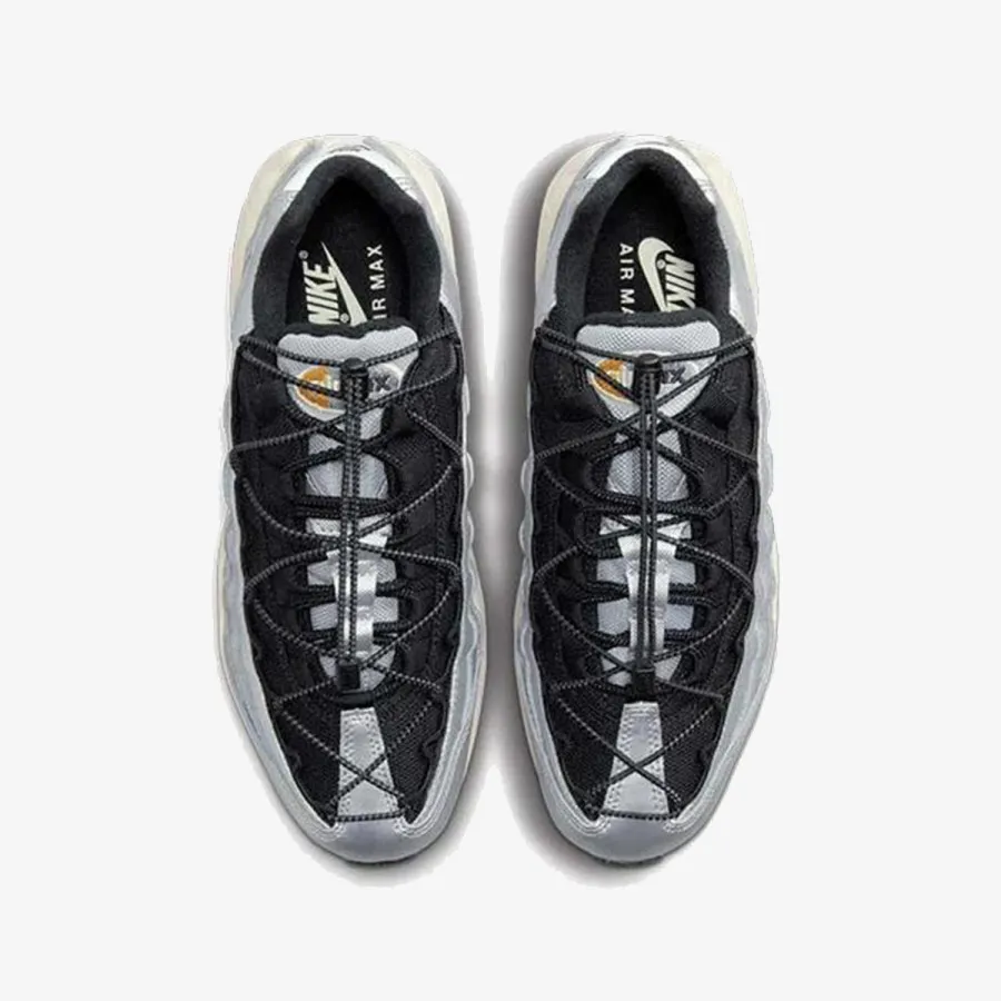 NIKE Pantofi Sport AIR MAX 95 