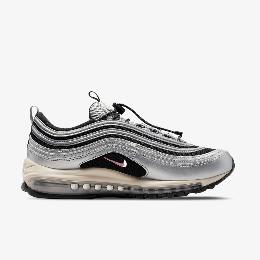 NIKE Pantofi Sport AIR MAX 97 