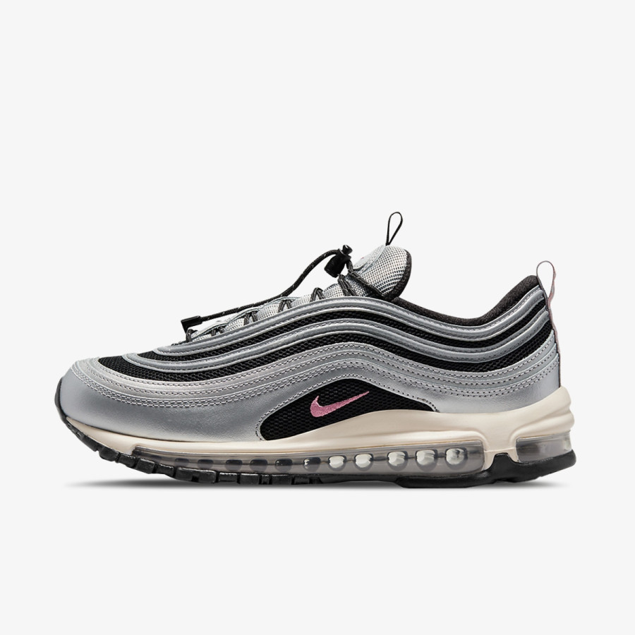 NIKE Pantofi Sport AIR MAX 97 