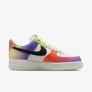 NIKE Pantofi Sport Air Force 1 