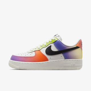 NIKE Pantofi Sport Air Force 1 