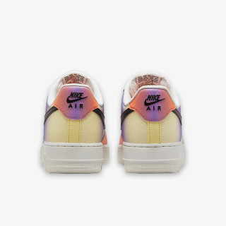 NIKE Pantofi Sport Air Force 1 