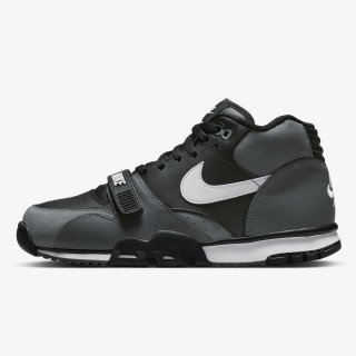 NIKE Pantofi Sport Air Trainer 1 