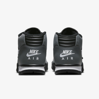NIKE Pantofi Sport Air Trainer 1 