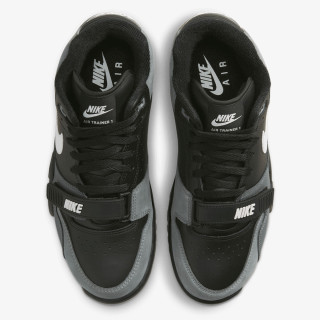 NIKE Pantofi Sport Air Trainer 1 