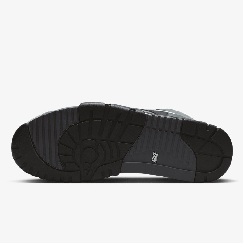 NIKE Pantofi Sport Air Trainer 1 