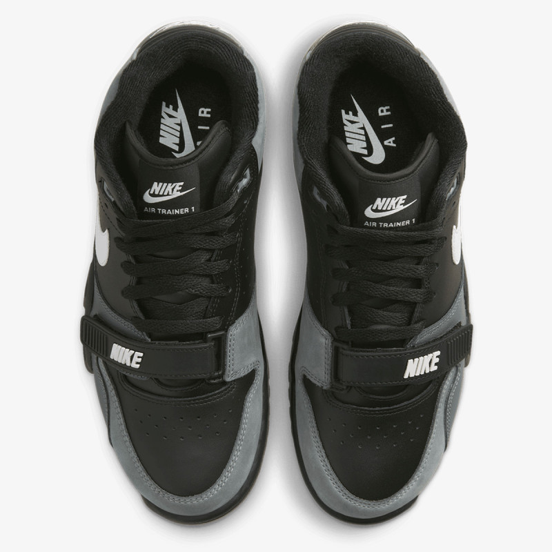 NIKE Pantofi Sport Air Trainer 1 