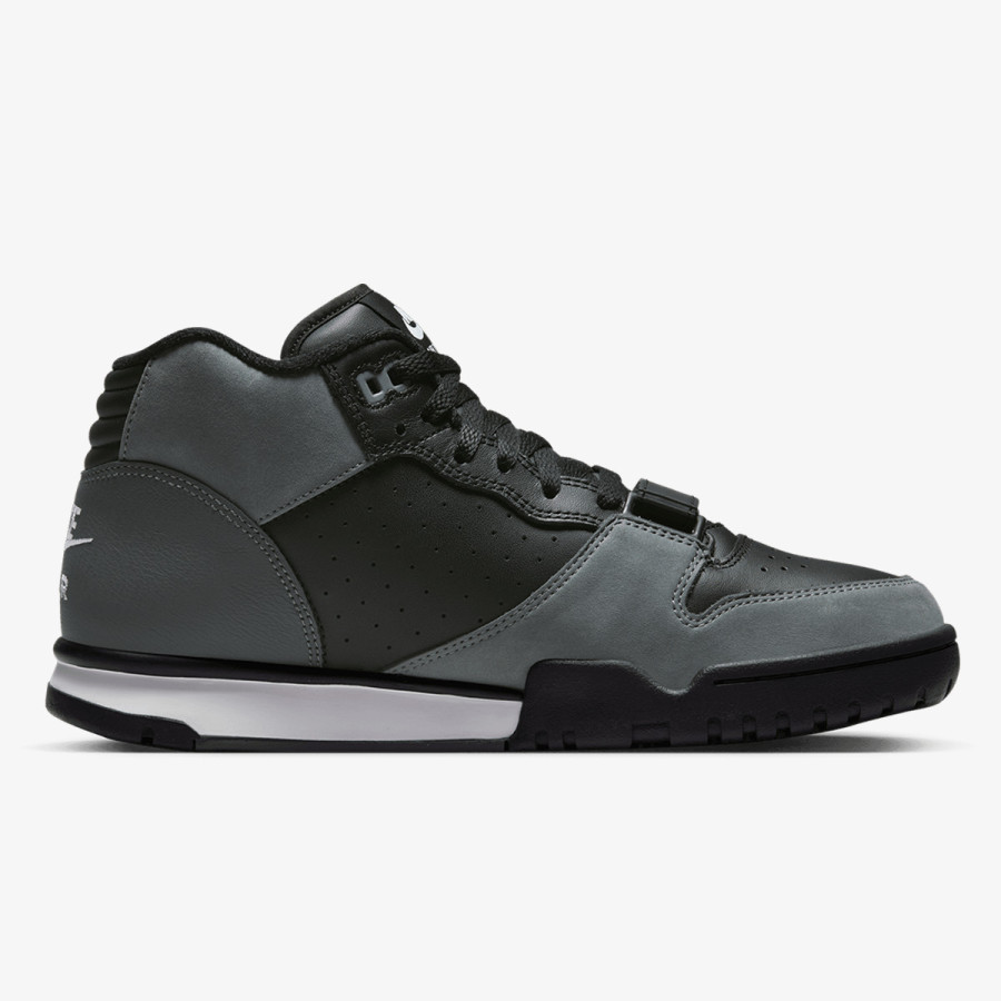 NIKE Pantofi Sport Air Trainer 1 
