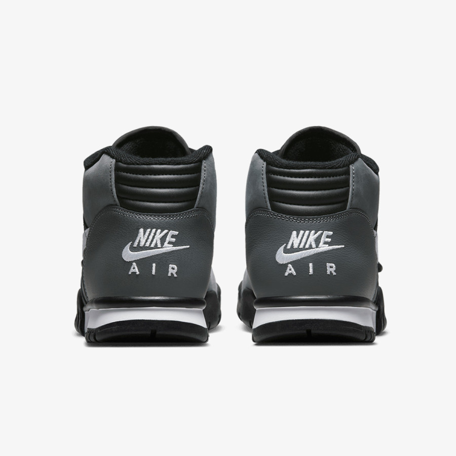 NIKE Pantofi Sport Air Trainer 1 