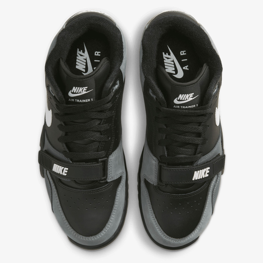 NIKE Pantofi Sport Air Trainer 1 