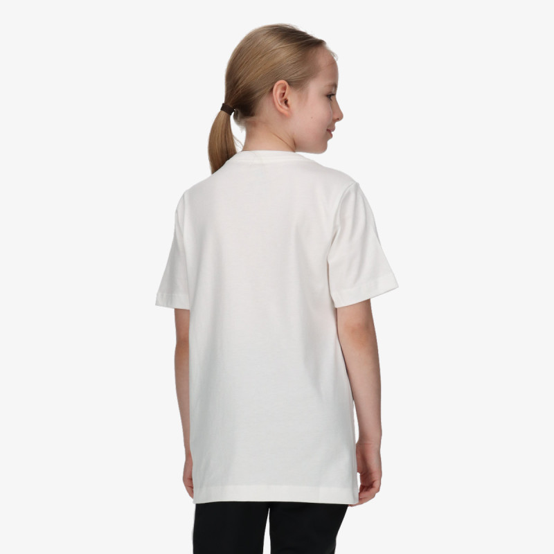 NIKE Tricouri Sportswear 
