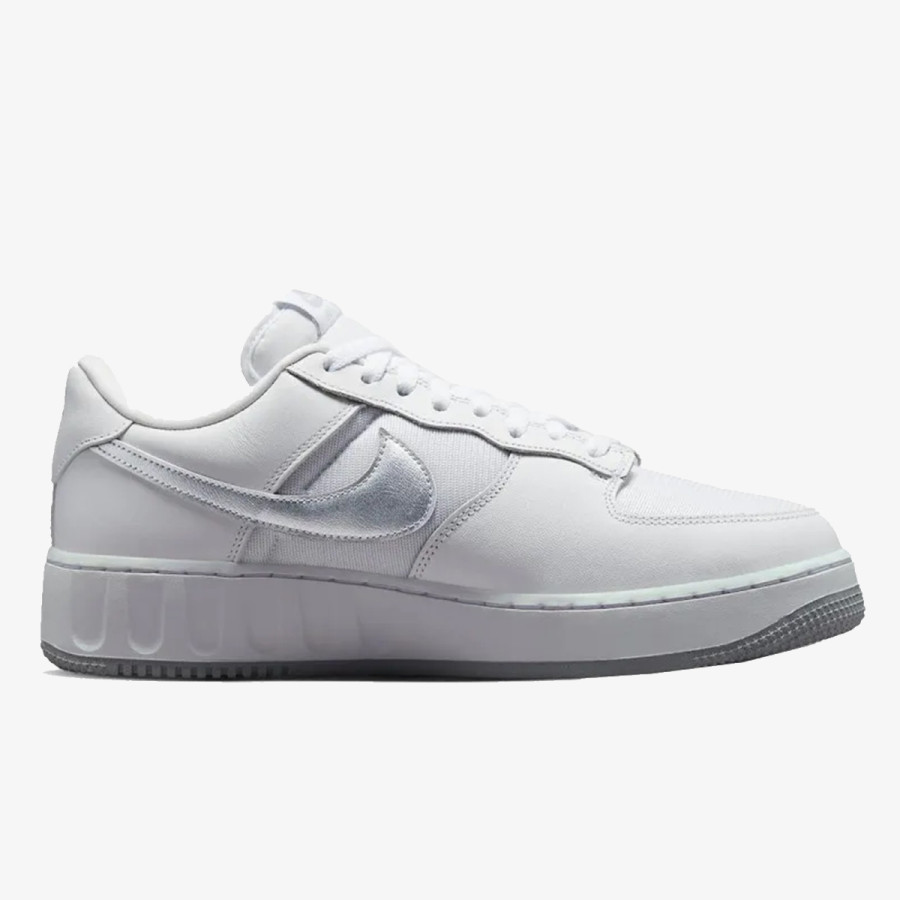 NIKE Pantofi Sport Air Force 1 Low Unity 