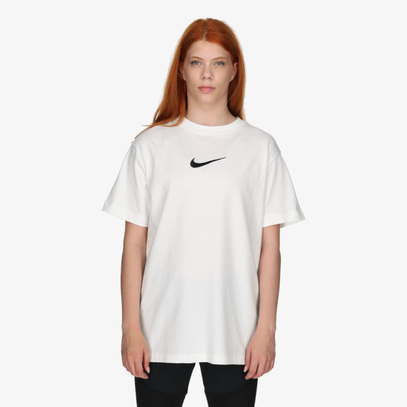 NIKE Tricouri SPORTSWEAR 