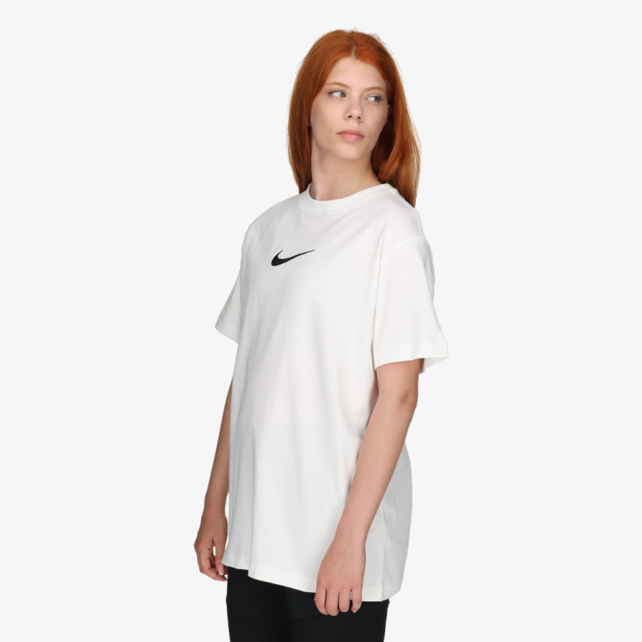 NIKE Tricouri SPORTSWEAR 