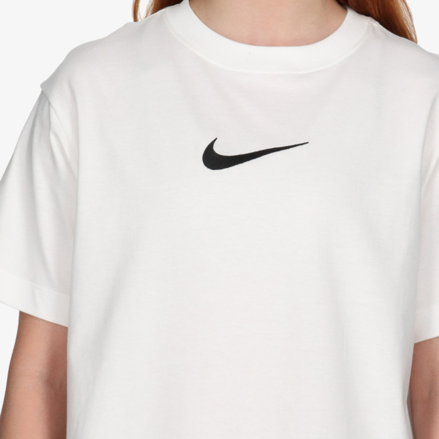 NIKE Tricouri SPORTSWEAR 