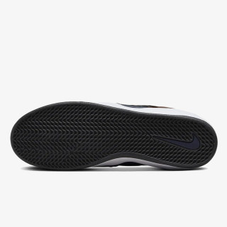NIKE Pantofi Sport SB Ishod Premium 