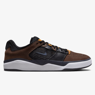 NIKE Pantofi Sport SB Ishod Premium 