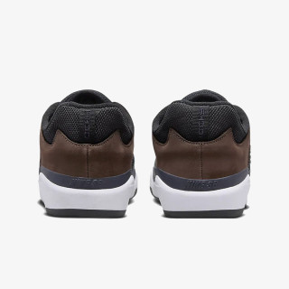 NIKE Pantofi Sport SB Ishod Premium 