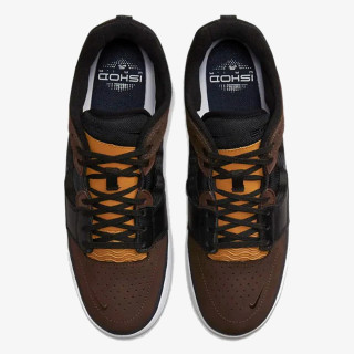 NIKE Pantofi Sport SB Ishod Premium 