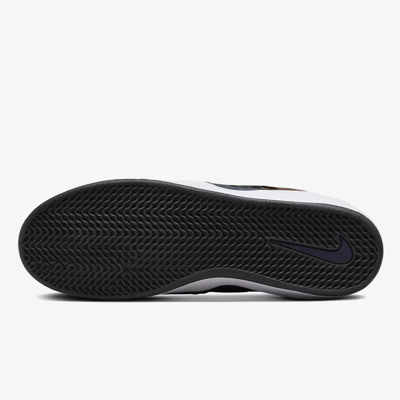 NIKE Pantofi Sport SB Ishod Premium 