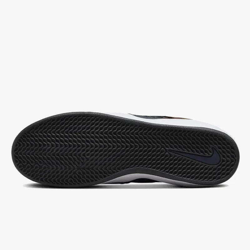 NIKE Pantofi Sport SB Ishod Premium 
