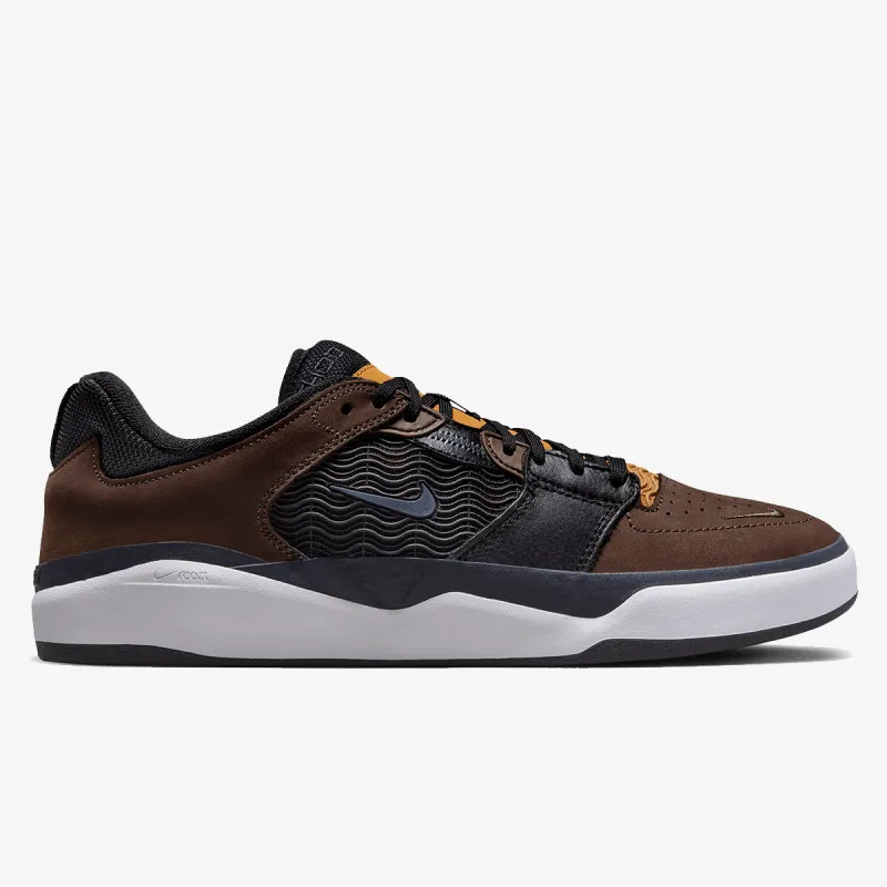 NIKE Pantofi Sport SB Ishod Premium 
