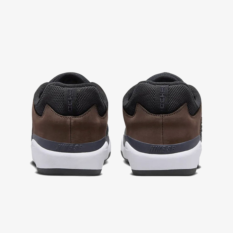 NIKE Pantofi Sport SB Ishod Premium 