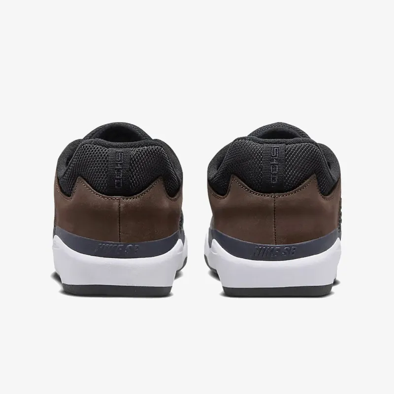 NIKE Pantofi Sport SB Ishod Premium 