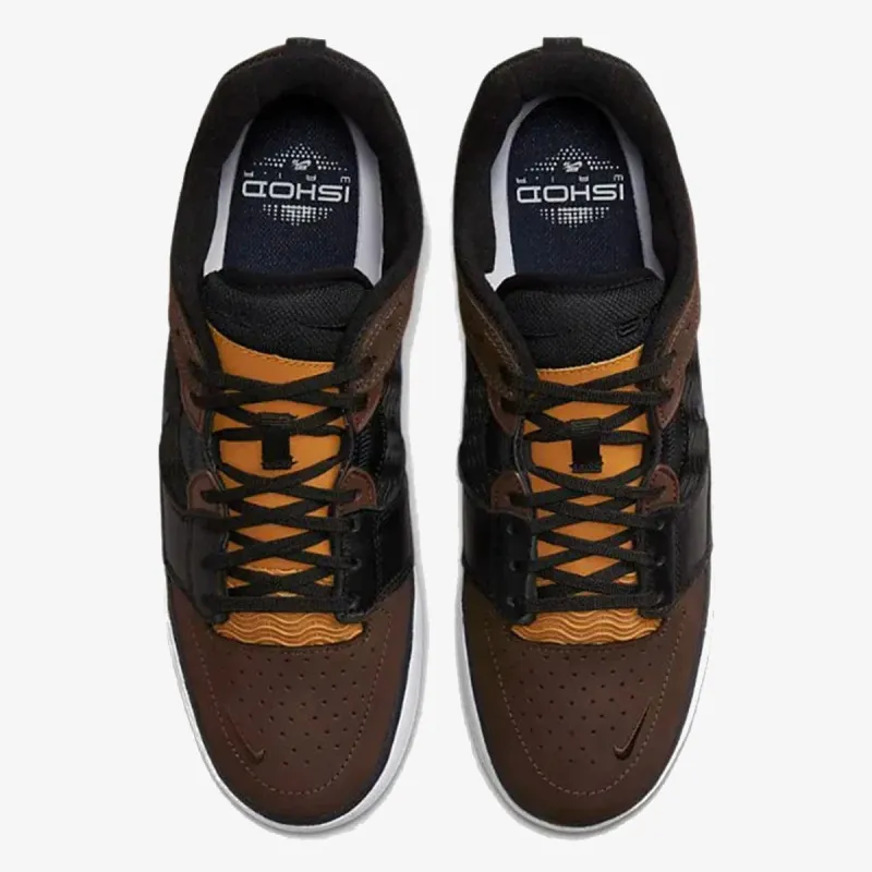 NIKE Pantofi Sport SB Ishod Premium 