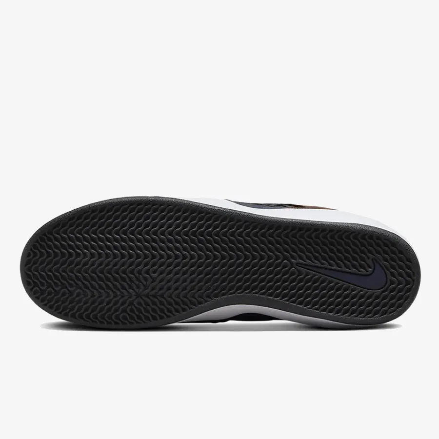 NIKE Pantofi Sport SB Ishod Premium 