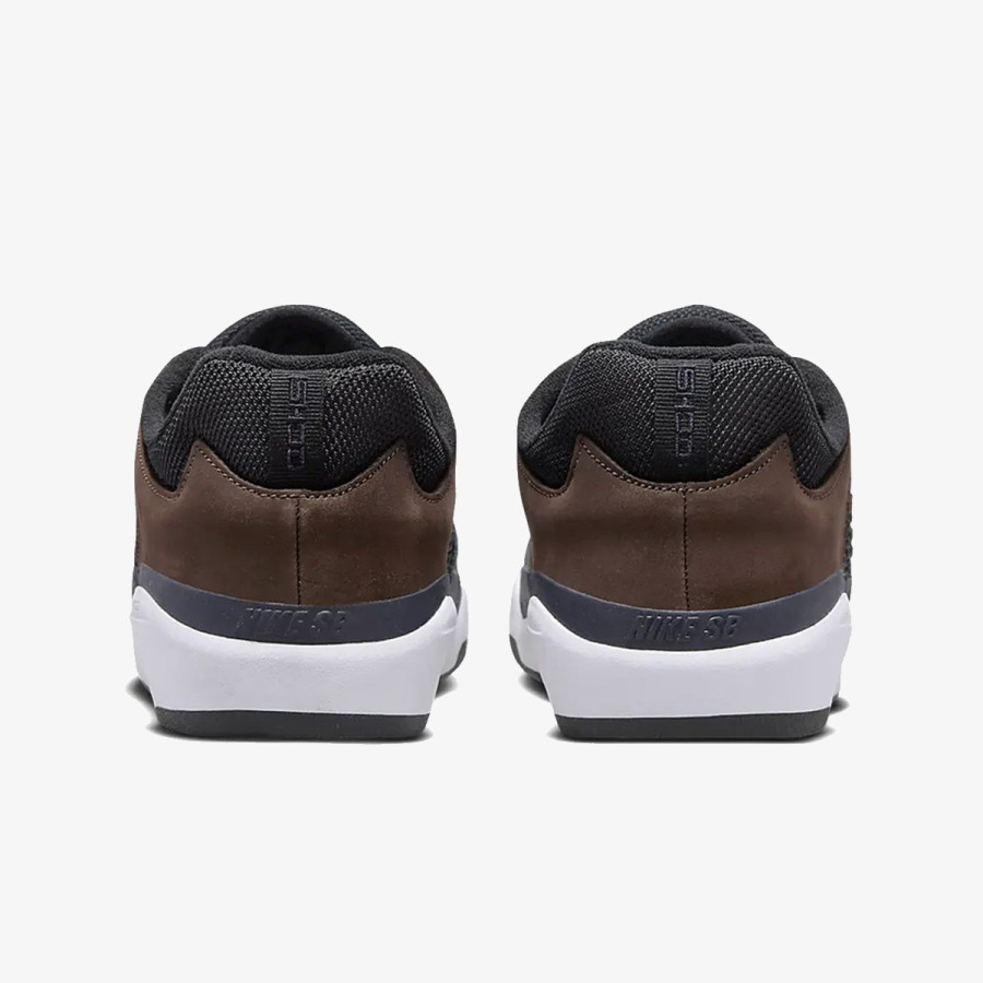 NIKE Pantofi Sport SB Ishod Premium 