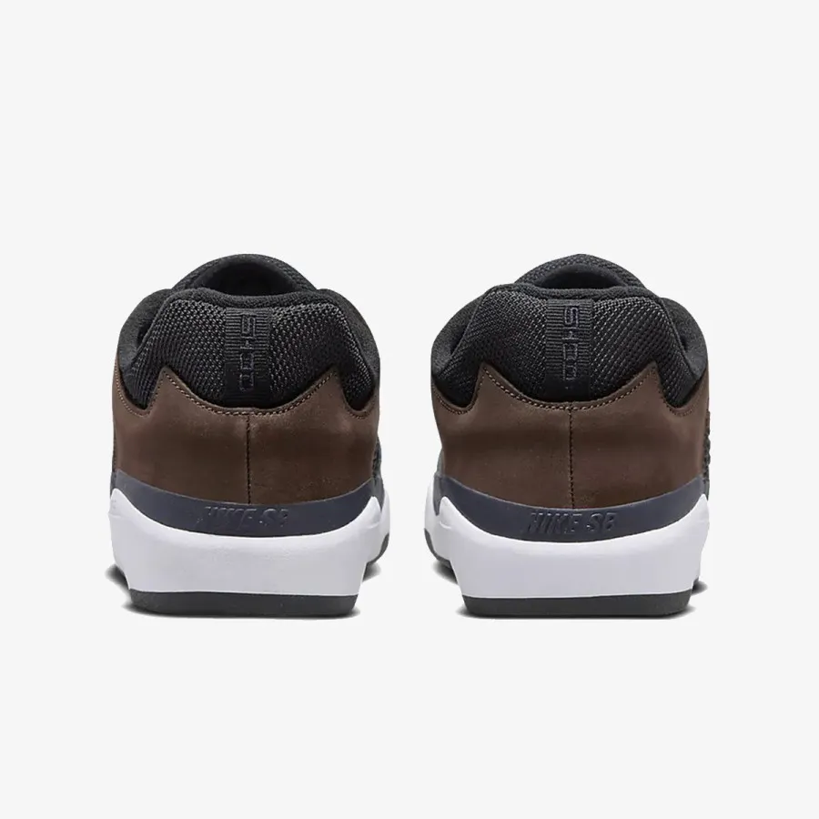 NIKE Pantofi Sport SB Ishod Premium 