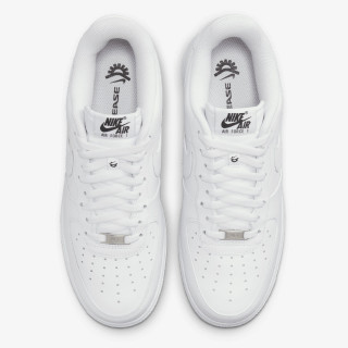 NIKE Pantofi Sport Air Force 1 '07 Flyease | BuzzSneakers Romania