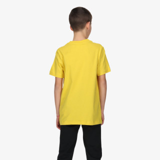 NIKE Tricouri Sportswear Standard Issue 