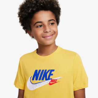 NIKE Tricouri Sportswear Standard Issue 