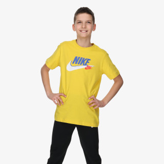 NIKE Tricouri Sportswear Standard Issue 