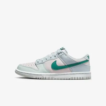 NIKE Pantofi Sport Dunk Low 