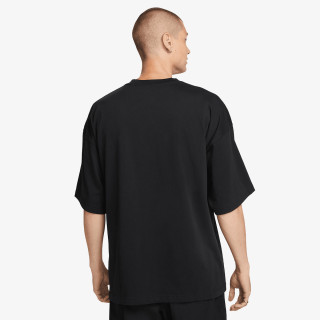 NIKE Tricouri Sportswear T-Shirt 