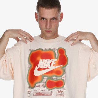 NIKE Tricouri Sportswear T-Shirt 