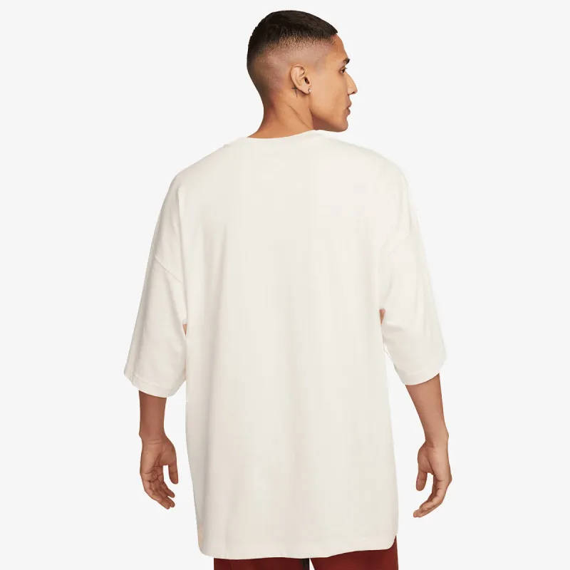 NIKE Tricouri Sportswear T-Shirt 