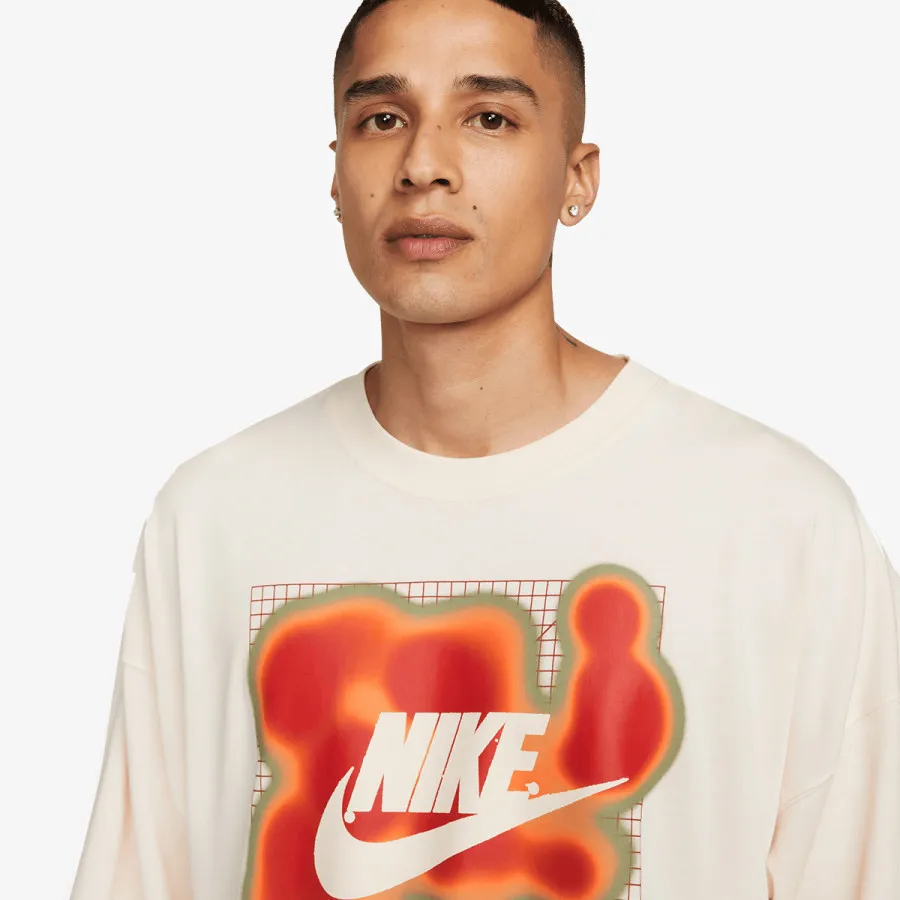 NIKE Tricouri Sportswear T-Shirt 