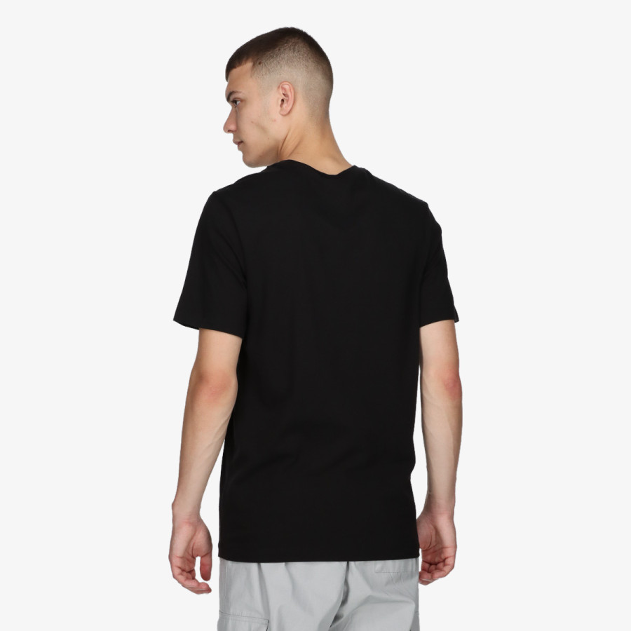 NIKE Tricouri Sportswear T-Shirt 