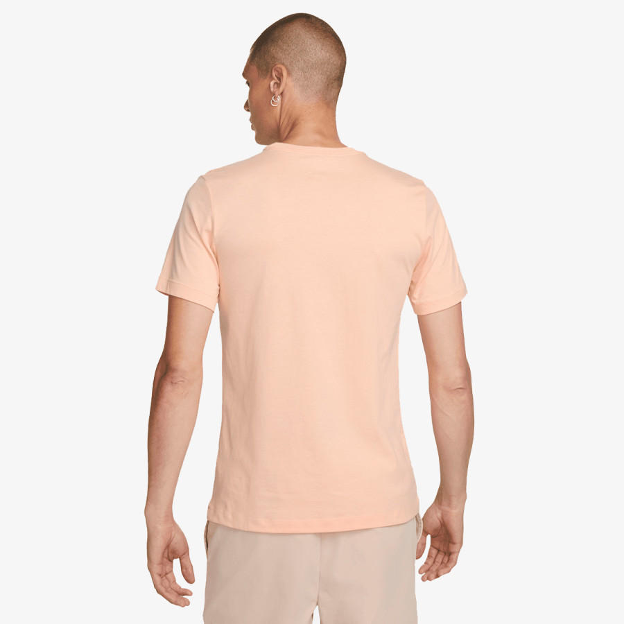 NIKE Tricouri Sportswear T-Shirt 