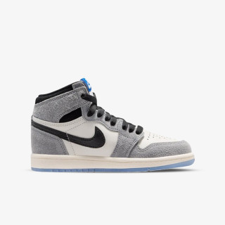 JORDAN Pantofi Sport Air Jordan 1 Retro 